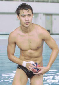 แป๊กกี้-ธีรภัทร-(12)