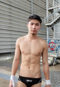 แป๊กกี้-ธีรภัทร-(13)