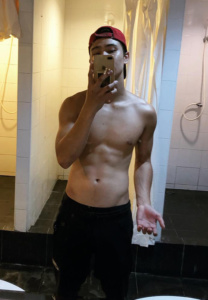 แป๊กกี้-ธีรภัทร-(14)