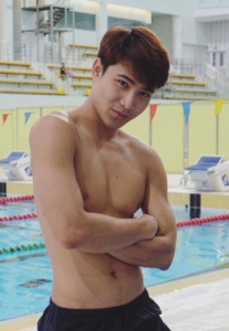 แป๊กกี้-ธีรภัทร-(15)