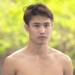แป๊กกี้-ธีรภัทร-(16)