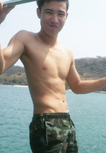 แป๊กกี้-ธีรภัทร-(17)