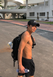 แป๊กกี้-ธีรภัทร-(18)