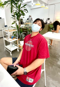 แป๊กกี้-ธีรภัทร-(19)