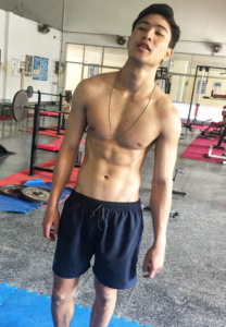 แป๊กกี้-ธีรภัทร-(2) แป๊กกี้-ธีรภัทร-(2)