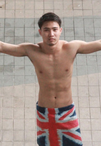 แป๊กกี้-ธีรภัทร-(20)