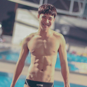 แป๊กกี้-ธีรภัทร-(21)