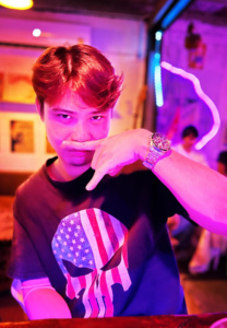 แป๊กกี้-ธีรภัทร-(22)