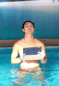 แป๊กกี้-ธีรภัทร-(23)