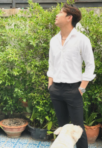 แป๊กกี้-ธีรภัทร-(24)