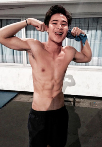 แป๊กกี้-ธีรภัทร-(4) แป๊กกี้-ธีรภัทร-(4)