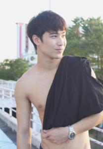 แป๊กกี้-ธีรภัทร-(6) แป๊กกี้-ธีรภัทร-(6)