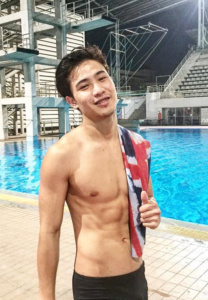 แป๊กกี้-ธีรภัทร-(9) แป๊กกี้-ธีรภัทร-(9)