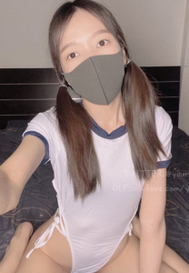 Loliipop-onlyfans-(4)