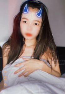 Loliipop-onlyfans-(5)