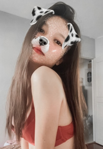 Loliipop-onlyfans-(7)