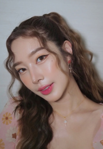 ฐิสา-วริฏฐิสา-(1)