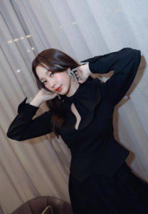 ฐิสา-วริฏฐิสา-(10)