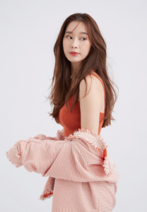 ฐิสา-วริฏฐิสา-(2)