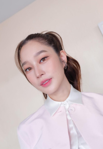 ฐิสา-วริฏฐิสา-(3)