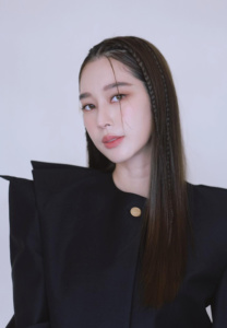 ฐิสา-วริฏฐิสา-(4)