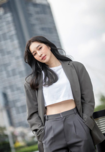 ฐิสา-วริฏฐิสา-(5)