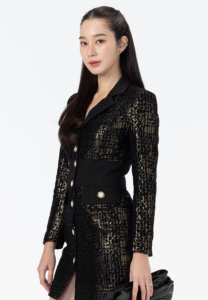 ฐิสา-วริฏฐิสา-(6)