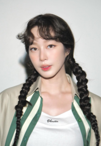 ฐิสา-วริฏฐิสา-(7)