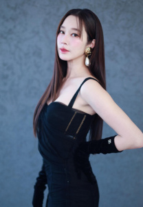 ฐิสา-วริฏฐิสา-(8)