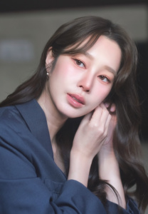 ฐิสา-วริฏฐิสา-(9)