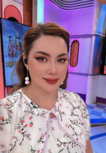 บุ๋ม-ปนัดดา-(1)