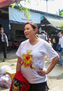 บุ๋ม-ปนัดดา-(10)