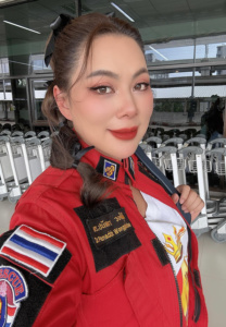 บุ๋ม-ปนัดดา-(11)