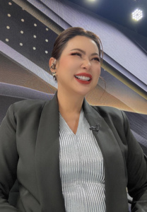 บุ๋ม-ปนัดดา-(12)