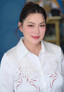 บุ๋ม-ปนัดดา-(13)