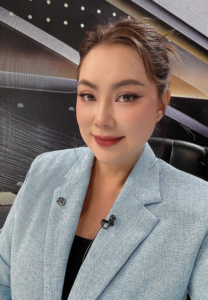 บุ๋ม-ปนัดดา-(3)