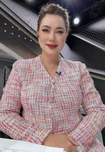 บุ๋ม-ปนัดดา-(5)