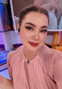 บุ๋ม-ปนัดดา-(6)