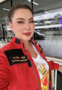 บุ๋ม-ปนัดดา-(7)