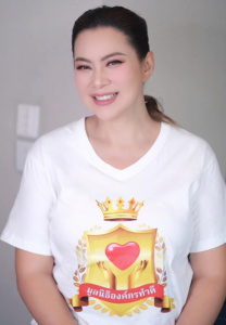 บุ๋ม-ปนัดดา-(8)