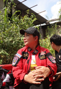 บุ๋ม-ปนัดดา-(9)