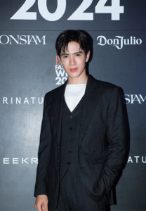 ฟิล์ม-ธนภัท-(10)