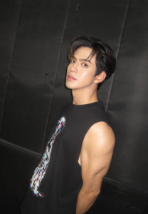 ฟิล์ม-ธนภัท-(2)