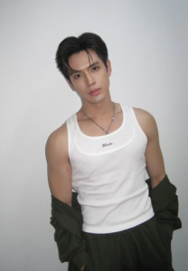 ฟิล์ม-ธนภัท-(3)