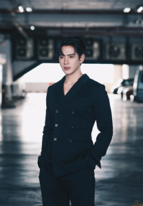 ฟิล์ม-ธนภัท-(4)