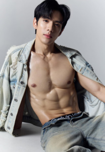 ฟิล์ม-ธนภัท-(5)