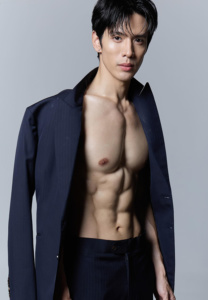 ฟิล์ม-ธนภัท-(6)