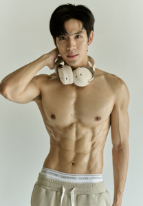 ฟิล์ม-ธนภัท-(8)