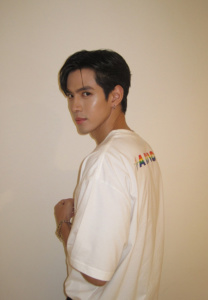 ฟิล์ม-ธนภัท-(9)