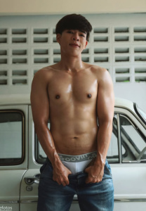 Jirawat-Imsaard-(11)